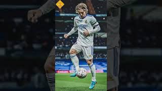 Download lagu Real Madrid Story WhatsApp terbaru ‼️ Ruteng Story mp3