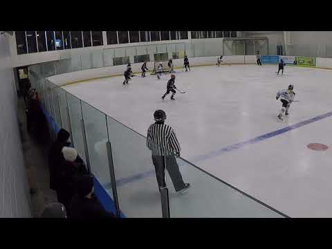 CT G2 Collingwood Per1