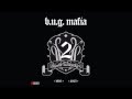 B.U.G. Mafia - Strazile (feat. Mario) 
