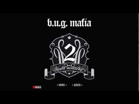 Video thumbnail for Străzile (Viața noastră)
