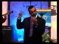 Bishop Carlton Pearson - Everything Must Change