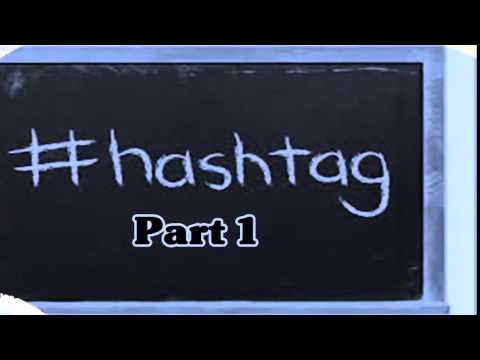 Top 10 Hashtags - # For Instagram Facebook Tumblr Google Plus +