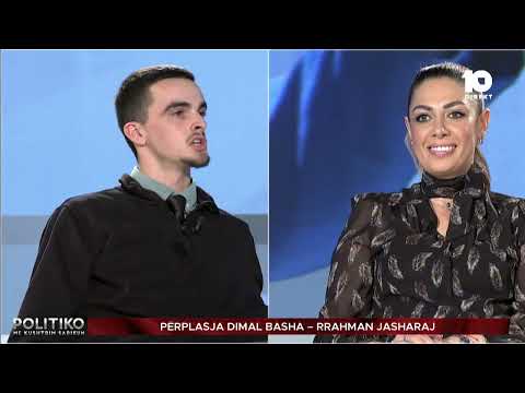 Debat i ashpër Gavrani- Krasniqi:Kur mësimdhënësit ka shfaqë dinjitetin e tyre,ti s’ke qenë i lindur