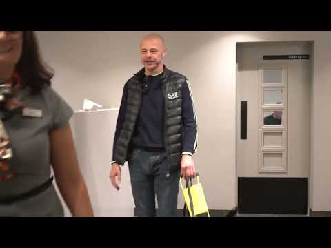 Eccleshill Dental Practice  |  Behind Closed Doors