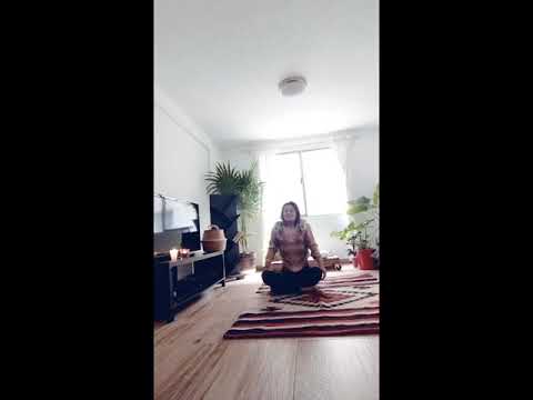Video donadores horas