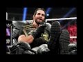 Seth Rollins Theme With Lyrics FULL VERSION