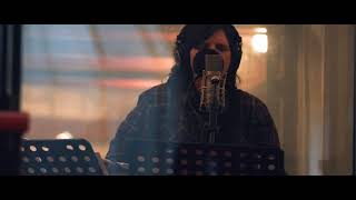 Indigo Girls - Shit Kickin&#39;  (Behind The Scenes)