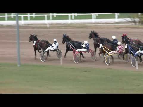 2018.10.27. 05. futam - TIZEDES DÍJ