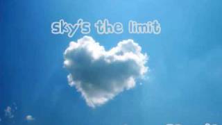 Sky&#39;s the Limit - Sammie [w/ download]
