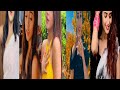 Nisha Gurgaon Viral Video And Romantic Video Shada Bahar Song