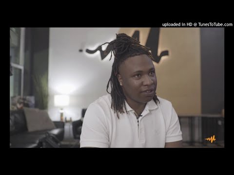 Tay Kieth Type Beat - Wicked Ways