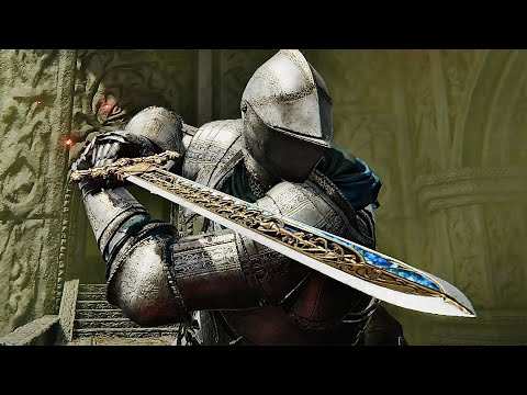 History Of Swords - Ancient Weapons