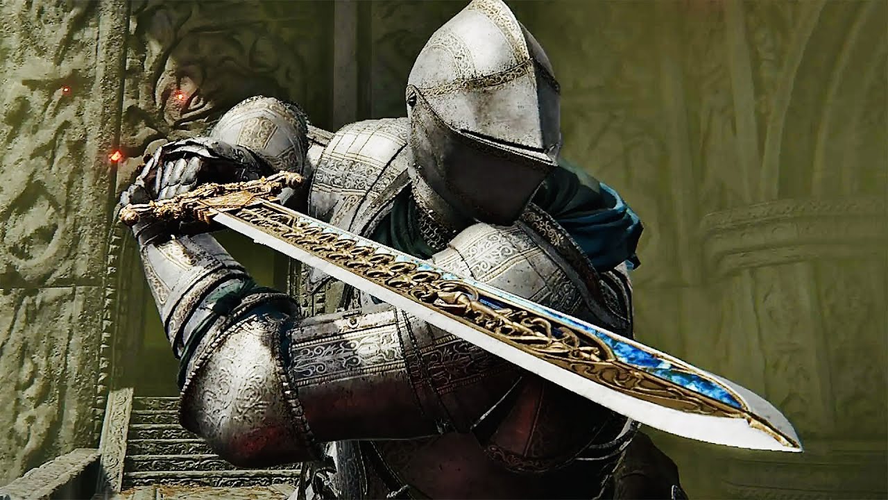 History Of Swords - Ancient Weapons