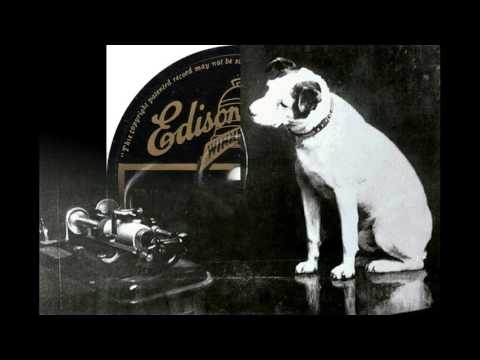 Tommy Kinsman & His Band - Whistling Under The Moon(1933)