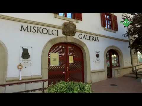 Magyarország madártávlatból - Borsod, Torna és Gömör