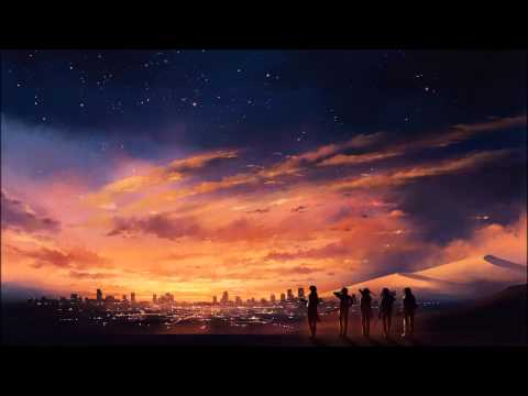 Zack Roth - Wils Lives (Shingo Nakamura Remix)