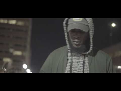 NostrandBaby X MickeyBandz   "Go Time" (Official Video)