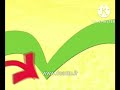 Playhouse Disney France La Maison De Mickey Tout De Suite And Maintenant Bumpers 2007