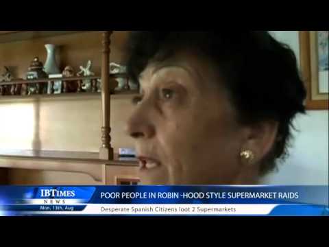 Imagen de previsualización de YouTube