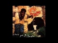 Apple Orange Givin Ya A Taste 93 CAN Instrumental