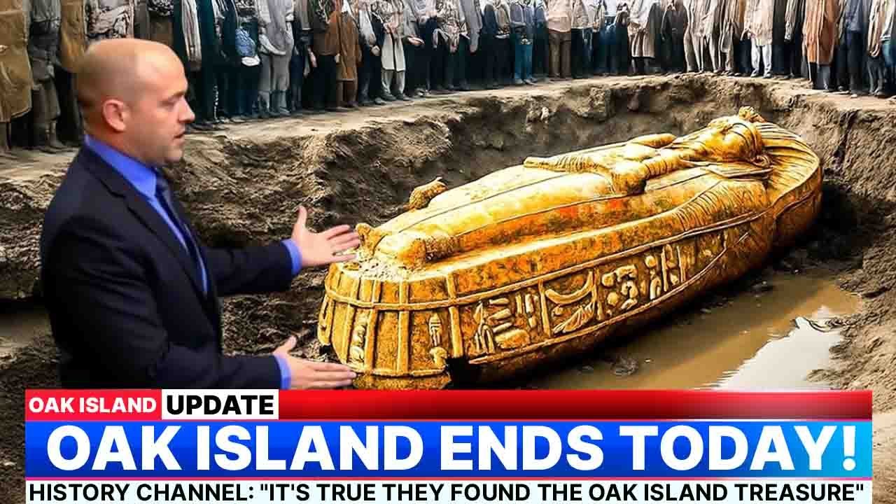 YouTube Thumbnail Downloader FULL HQ IMAGE