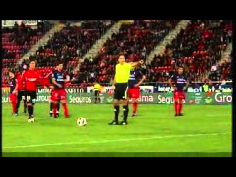 Copa 1/16 Final IDA Mallorca-Sporting
