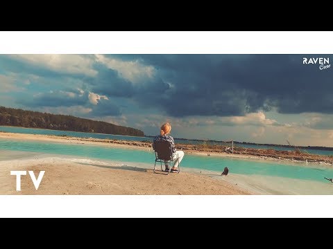 Szyty ✖ Vencite - Xtra Versy (prod. Szyty) [official video from Synestezje EP]