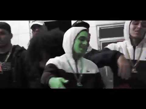 MOOD EDIT SANGUE RUIM @YFG.DADDY - STATUS