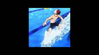 Download lagu MEANWHILE BAKUGO & TODOROKI 😂☠️#mha #todoroki #bakugo #myheroacademia #foryou #shorts 🔥💀 mp3 Download lagu MEANWHILE BAKUGO & TODOROKI 😂☠️#mha #todoroki #bakugo #myheroacademia #foryou #shorts 🔥💀 mp3