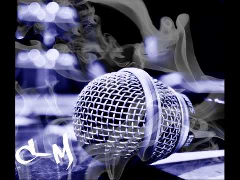 C-m Zapadni - Previse