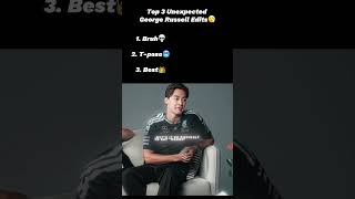 Download lagu Top 3 George Russell F1 Edits🥶 mp3