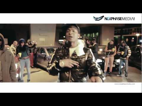 KROMEZ'UP - Authentic Jamaican