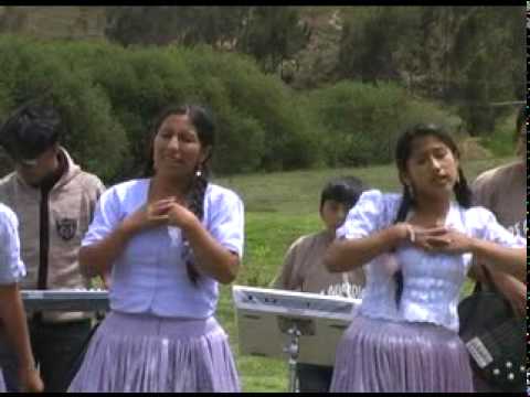 LAS ROBA CORAZONES Y LOS GUARDIANES X100PRE - CASATE CONMIGO