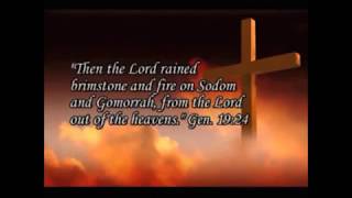 (Romans: 8 )Therefore, there is now no condemnation for those who are in Christ Jesus