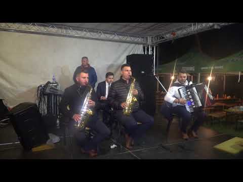 Nedee Padureneasca Cerisor - Comuna Lelese