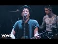 Young Volcanoes (VEVO Presents: Live in London ...