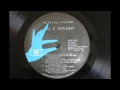 O V  WRIGHT I Found Peace   YouTube