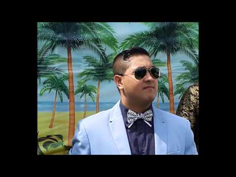 Kis Grófo - Én vagyok a te herceged