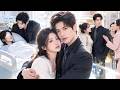 [ENG SUB] Contract Marriage: We Promised Never to Fall in Love — He Broke the Rule First！