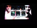 Fight Club S Dvd Menu Rotation