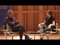 The Creative Pulse: A Conversation with Philip Glass