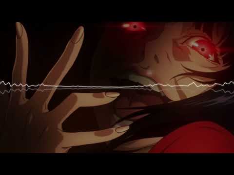 Kakegurui OST - High-strung Spirit