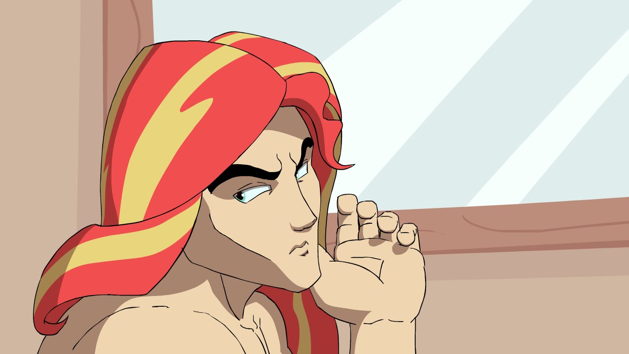 ��������� ����� �� ����� - ��� ������ ����