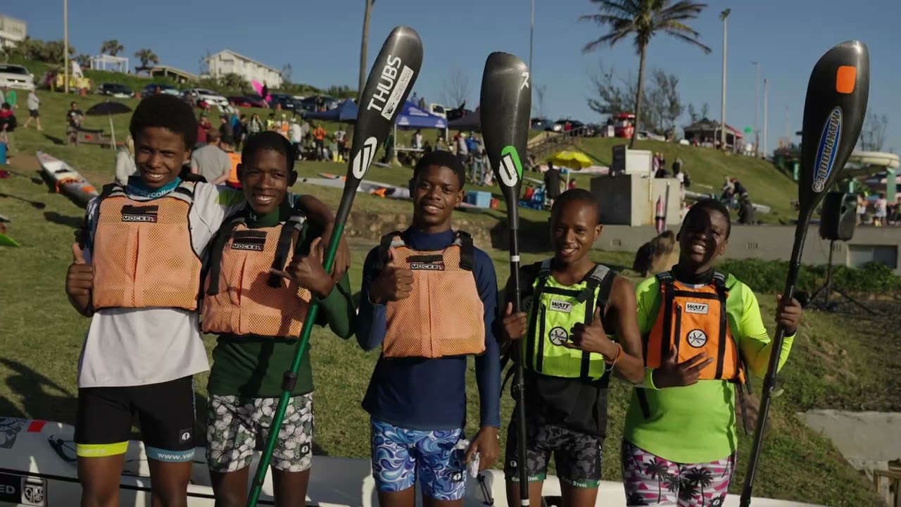 The Ocean Festival 2023