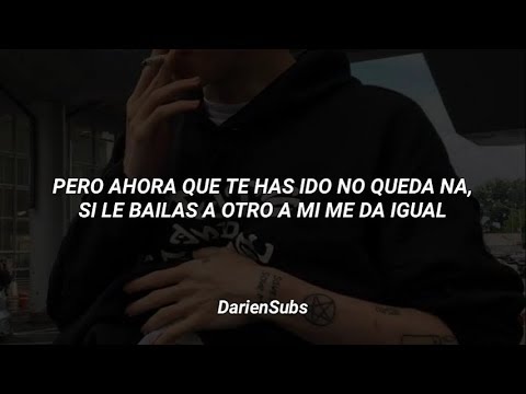 TOBI X KYOTTO - SLOW | Letra