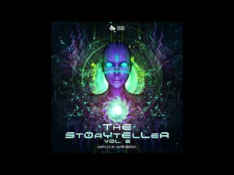 Kosmun - What Are Psychedelics?