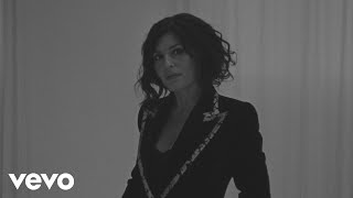 Momenti Perfetti Lyrics English Translation