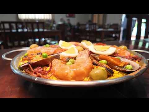 Conheça o município de Monte Aprazível