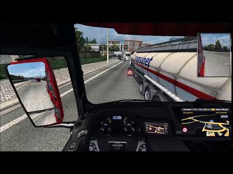 180616 1078254 Ramming