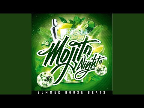 What Is Love (KTB Dub)